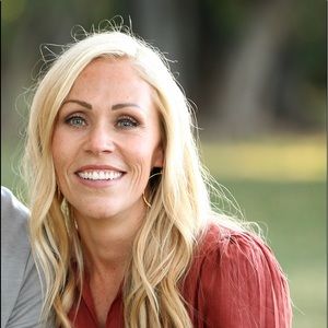 Meet your Posher, Tami